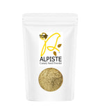 alpiste milk powder, alpiste powder, canary seed milk