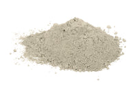 turkey tail powder