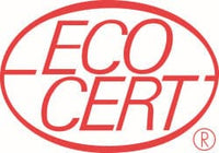 certified by ecocert canada