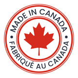 made in canada