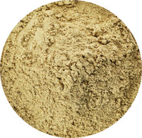 alpiste powder, canary seed powder, alpiste milk powder