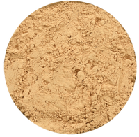 Annanda Lion's mane powder