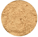 Annanda Lion's mane powder