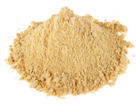 Maitake mushroom powder 